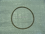 Кольцо уплотнительное головки цилиндра С40500039